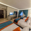 Отель Petra Canyon Hotel, фото 31