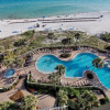 Отель Grand Panama Rental Center, фото 23