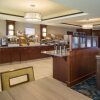 Отель Holiday Inn Express & Suites Sherwood Park-Edmonton Area, an IHG Hotel, фото 10