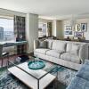 Отель The Ritz-Carlton, Tysons Corner, фото 8