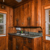 Отель Ski Shore 3 Bedroom House, фото 7