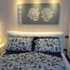 Отель B&B Garda 4U, фото 6