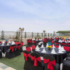 Отель Ramada by Wyndham Jalandhar City Centre, фото 23