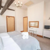 Отель Bridge House Apartment 3, фото 3
