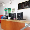 Отель Zhoushan Shengsi Yuelongwan Lodge, фото 14
