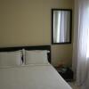 Отель The Atrium Resort, фото 6