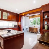 Отель Anyaburi Private Pool Villa, фото 10