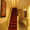 Отель Beech Mount Hotel - Free Parking, фото 12
