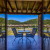Отель Penelope Luxury Suites, фото 10