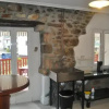 Отель Hostal Auzoa, фото 10