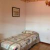 Отель Villa Las Coloradas 15, фото 1