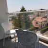 Отель Egkomi Luxury Suites, фото 9
