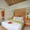 Отель Manca Villa Canggu by Ini Vie Hospitality, фото 3