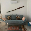 Отель Luxury & charme fronte mare sardinia house 1, фото 3