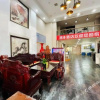 Отель Super 8 hotel(shanghua road store,chengdu high-tech free trade zone)Chinese, фото 10