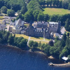 Отель Aonach Mor at the Highland Club, фото 25