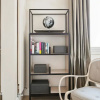 Отель Exclusive Penthouse Il Magnifico - Parking, фото 3