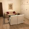 Отель Apartflorida 3 в Буэнос-Айресе