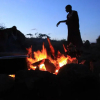 Отель Osiligilai Maasai Lodge, фото 1