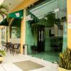Отель California, фото 21