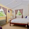 Отель Waragil Cottage - Original Settlers Home, фото 10