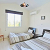 Отель Villa Anthoulis in Latchi, фото 2