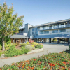 Отель Bayside Resort, Ascend Hotel Collection, фото 22