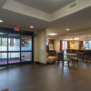 Отель Hampton Inn Greenville/Travelers Rest, фото 23