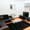 Отель Modern 2 bed apartment in London - RGB 65388, фото 29