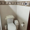 Отель Coras Place Bacalar Lagoon Front, фото 9