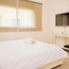 Отель KAV Apartments -HaYarkon St. 30, фото 3
