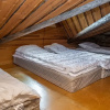 Отель Holiday Home Pajuruka 2 a 1, фото 12