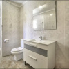 Отель Villa 5 Bedrooms 107482, фото 8