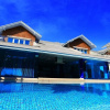 Отель Dream Pool Villa Pratumnak by Pattaya Sunny Rentals, фото 16