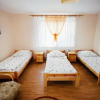 Отель Tanie Noclegi Bartek 2, фото 4