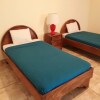 Отель Casa Blanca 506, фото 14
