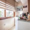Отель Istanbul Garden Suite, фото 21