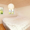 Отель Quaint Holiday Home in Børkop Jutland near Beach, фото 5