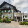 Отель Forsthaus, фото 17