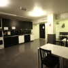 Отель Vandrarhem Uppsala Centralstation - Hostel, фото 20