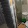 Отель Apartamentos Itapuã Residence - Praia, фото 8