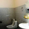 Отель Huong Toan 2 Hotel, фото 10