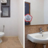 Отель OYO Flagship 16365 Delight Inn Chattarpur, фото 8