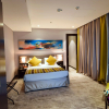Отель Best Western PLUS Fursan Hotel, фото 7