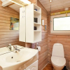 Отель Quaint Holiday Home in Struer Near Beach, фото 5