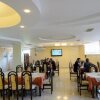 Отель Fan Hotel-sebes, фото 19