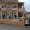 Отель Evaggelia s Private House in Fanes Rhodes, фото 1
