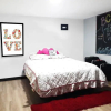 Отель Suítes e Loft em Balneário Camboriú, фото 18