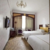 Отель Jinma Hotel, фото 18