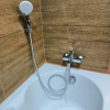 Отель Mayflower Grande Suite Hotel, фото 11